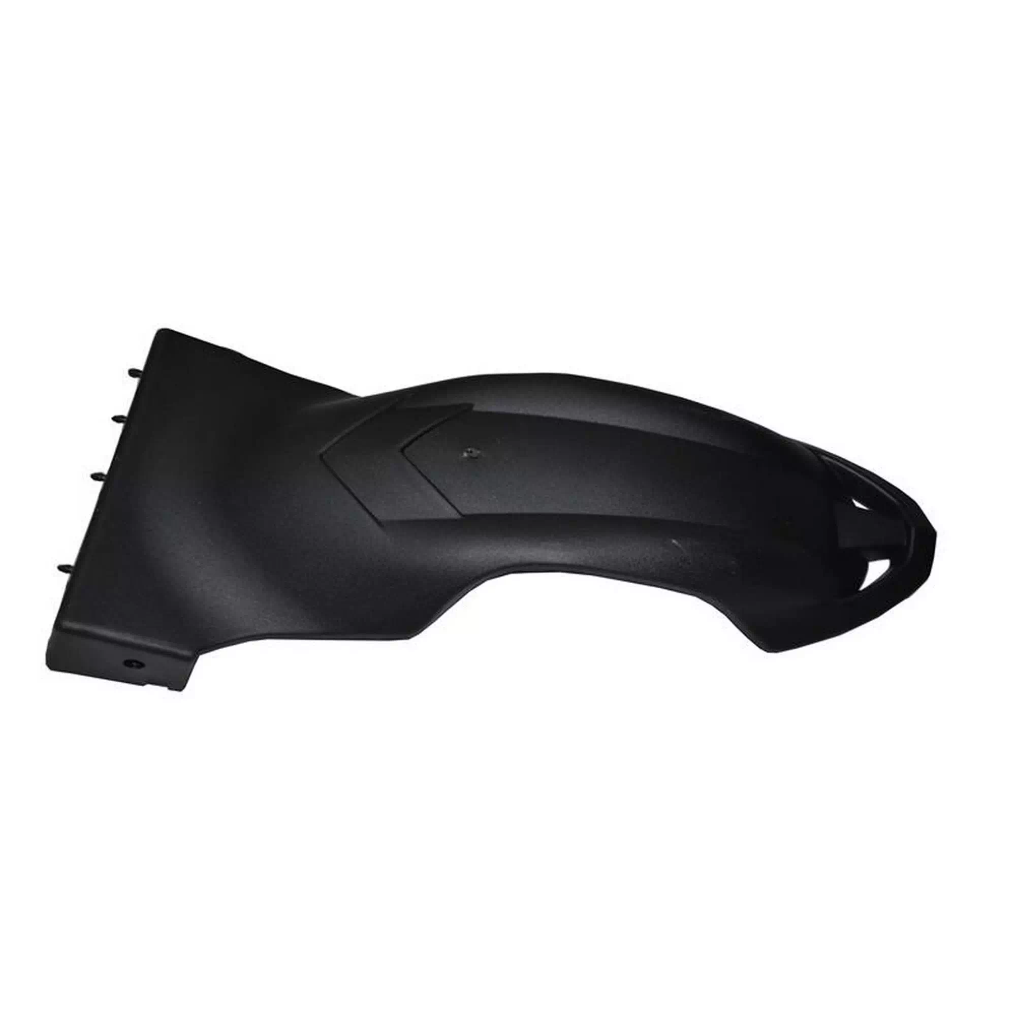 RKS NEWLIGHT 125 TEKER ÜSTÜ ÇAMURLUK [NEWLIGHT PRO (KUBA) - NEWLIGHT PRO] #RK 32790